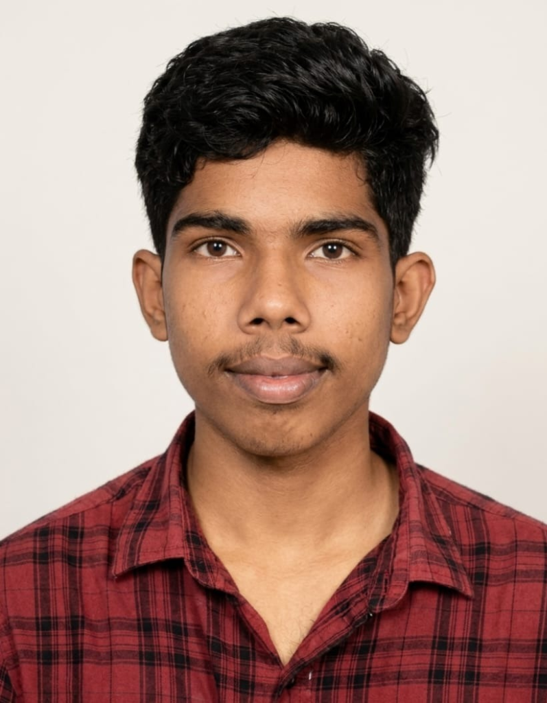 MUHILAN